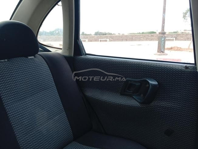 Seat Cordoba essance