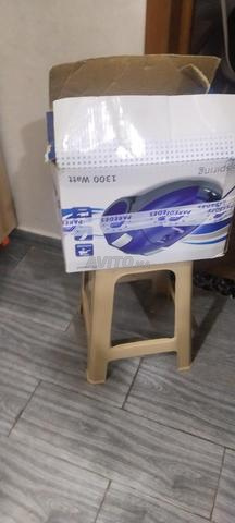 aspirateur à vendre - 2