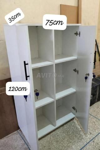 Mario à vendre en bon état - 2