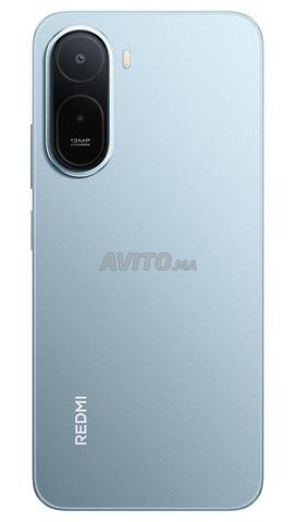 Xiaomi Redmi A7 pro - 2