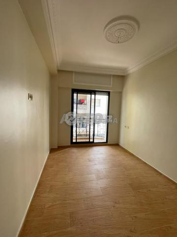 CMN-MA-2929 - Appartement à louer à Les Hôpitaux - 2