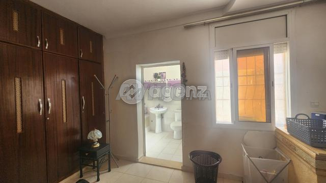 AGA-AG-1207 - Villa à vendre à Hay Dakhla - 2