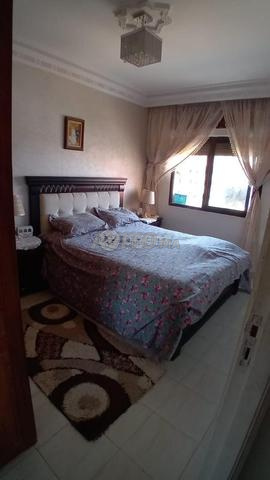 RAK-GU-1424 - Appartement à vendre à Massira 1 - 2