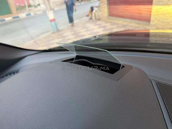 Tiguan R-line 2024
