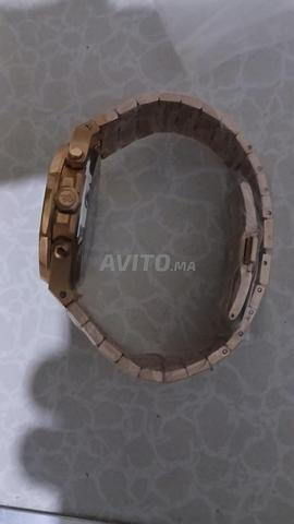 Audemars Piguet tableau panda replica europa - 2