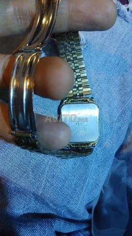 Seiko original vintage - 2