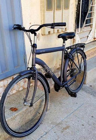 Vélo 700 🇳🇱 - 2