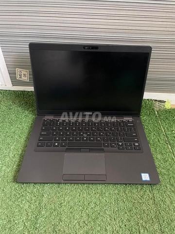 5400 i5 8ème génération