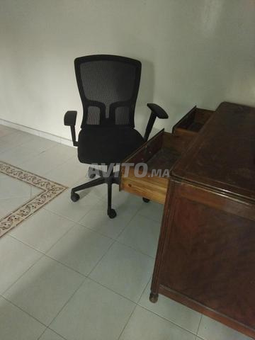 Bureau - 2