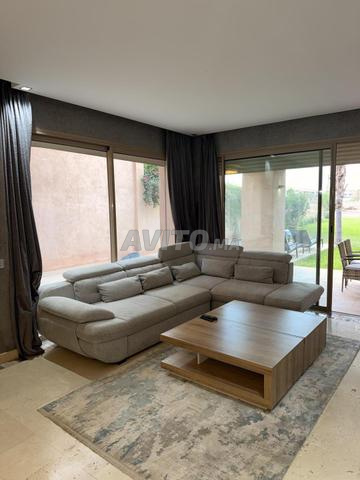 Magnifique villa à Prestigia Jawara - 2