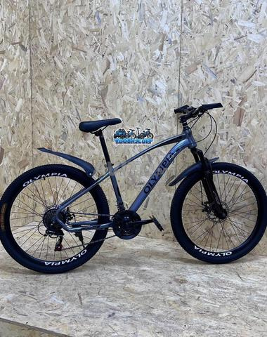 vélo 🚲 🤩💯💯 - 2