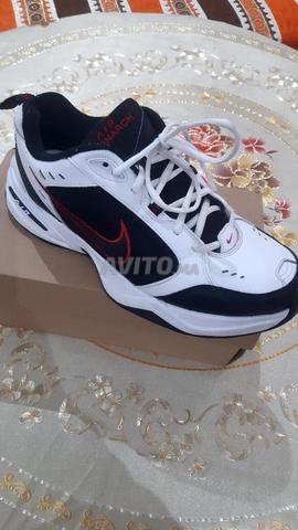 Originale taille 45 - 2