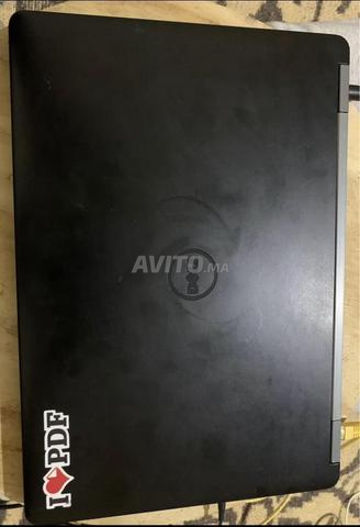 💻 ديل لاتيود E5470 للبيع
