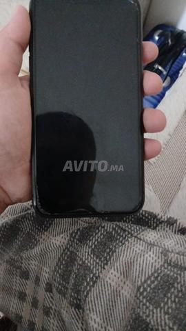 iPhone 11 normal 128 Go - 2