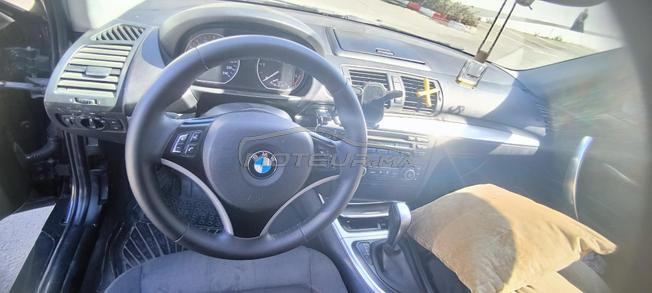 bmw série 1 