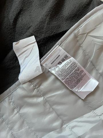 Veste doudoune outdoor L/ XL - 2