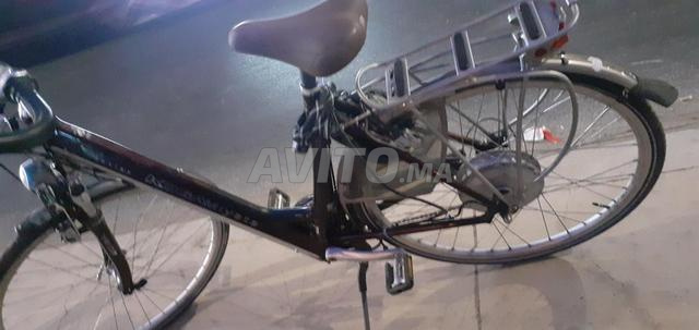 Vélo électrique Koga en bon état - 2