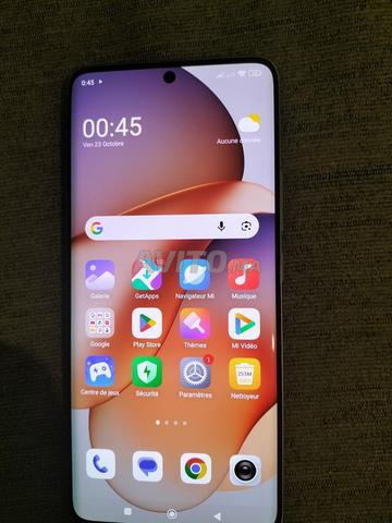 Redmi Note 13 Pro Plus - 2