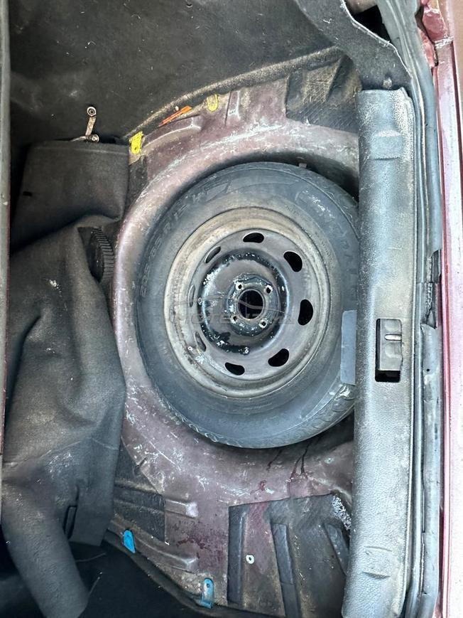 Peugeot 406