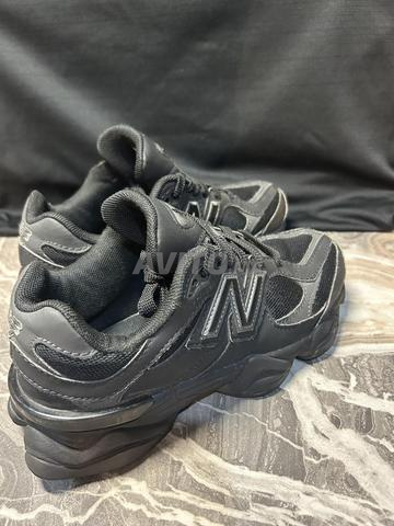 New Balance 9060 - 2