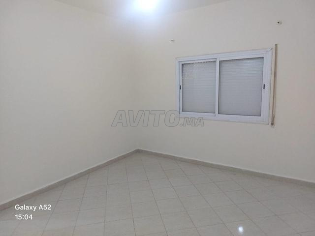 Appartement à vendre - 2