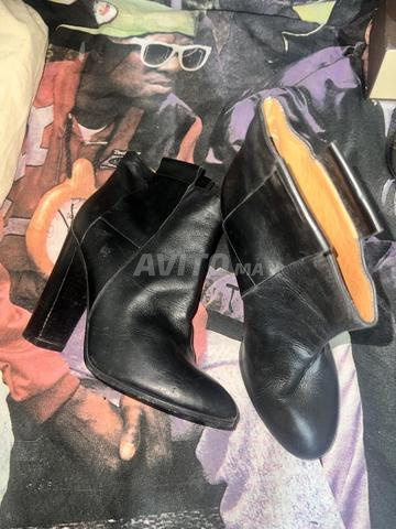 Bottines Golden Goose 38 - 2