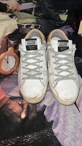 Golden Goose - 2