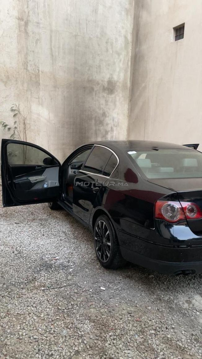 طنجة  العرامة