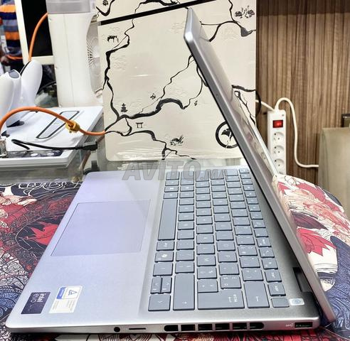 Dell Inspiron 14 Plus 7440 Ultra 9 185H - 2