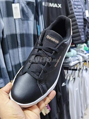 Reebok femme (37,5) originale - 2