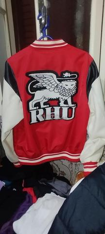 Veste Zara taille S un peu courte - 2