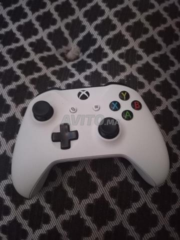 Xbox series x - 2