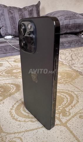 iPhone 13 pro ايفون 13 برو - 2