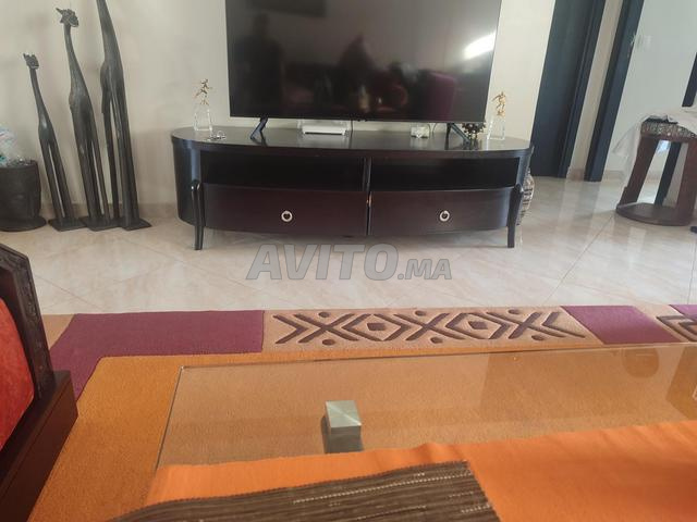 طاولة تلفاز - 2