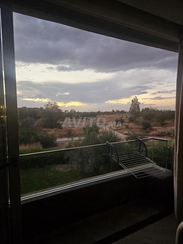 Appartement à louer 3 chambres à Prestigia Ambre - 2