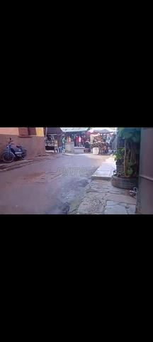 الكورس آسفي - 2