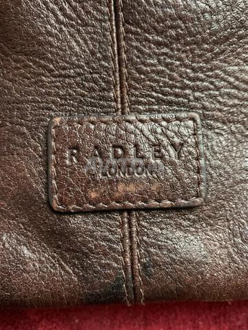 Radley London. - 2