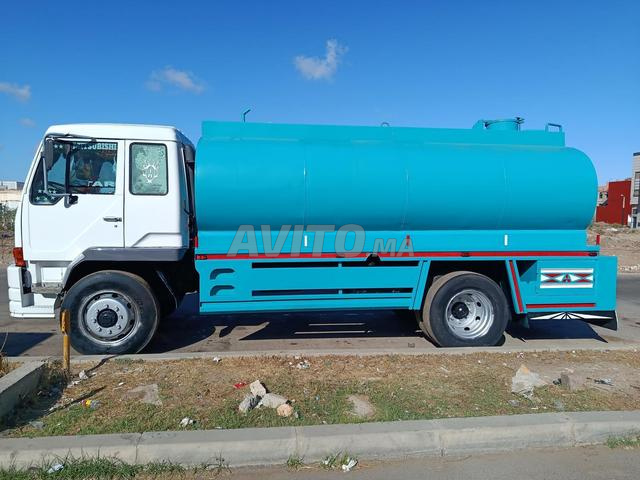 ميتسوبيشي FK - 2