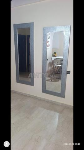 URGENT MIROIR - 2