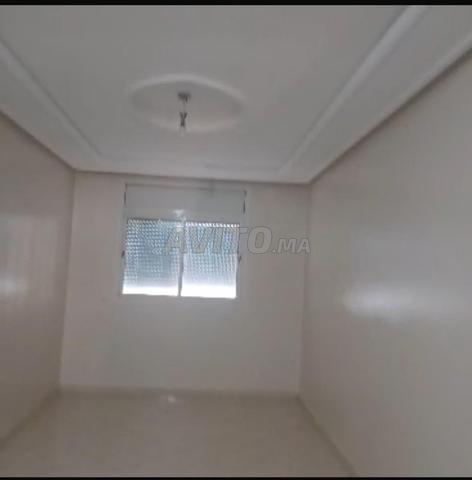 Appartement à louer à côté de la mosquée Houda - 2