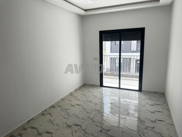 Nouvel appartement à vendre par cession à Avouama Gharbia – Tanger - 2