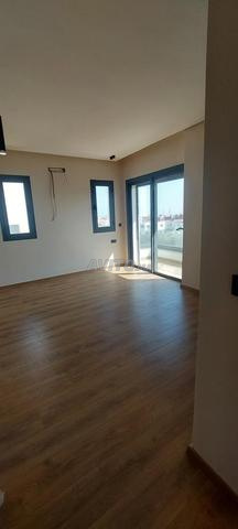 Villa haut standing avec piscine - 2