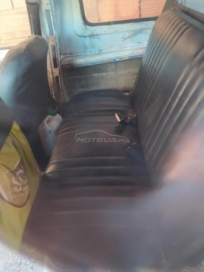  مكناس دخيسة