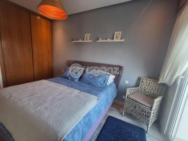 DAR-DA-1165 - Appartement à louer à Tamaris - 2