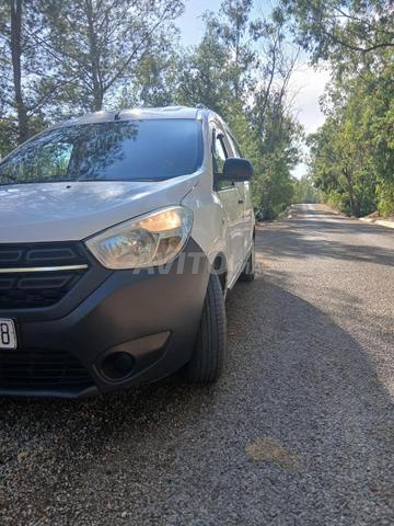Voiture en excellent état - 2