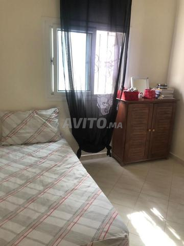 Belle Location Meublée pour Fille près EST FOUNTY