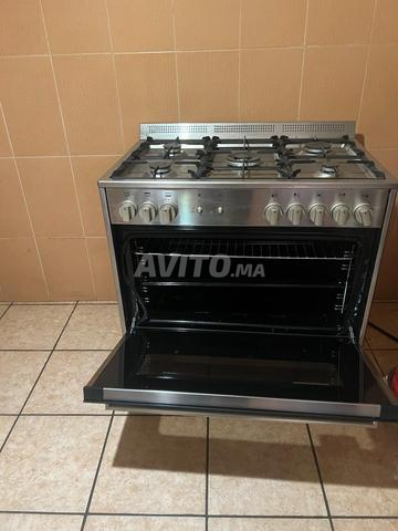 Cuisinière à vendre - 2