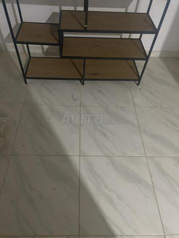للبيع بسعر جيد - 2