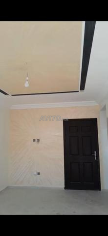 appartement à louer abraj ettacharouk - 2