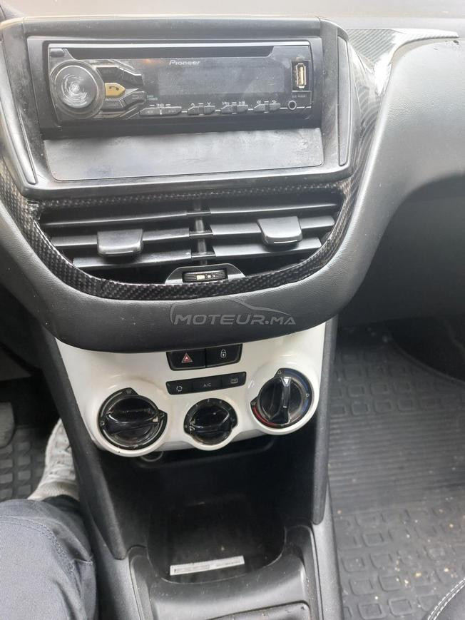 voiture à vendre